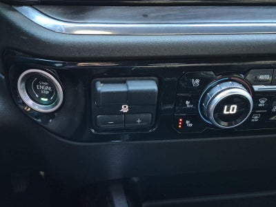 2024 GMC Sierra 2500 HD SLT