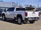 2024 GMC Sierra 2500 HD SLT