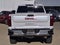 2024 GMC Sierra 2500 HD SLT