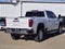 2024 GMC Sierra 2500 HD SLT