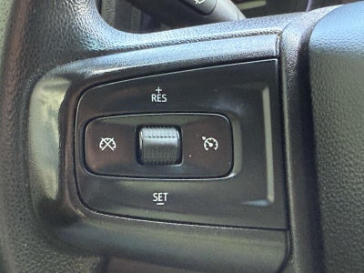 2021 GMC Sierra 3500 HD Sierra DRW