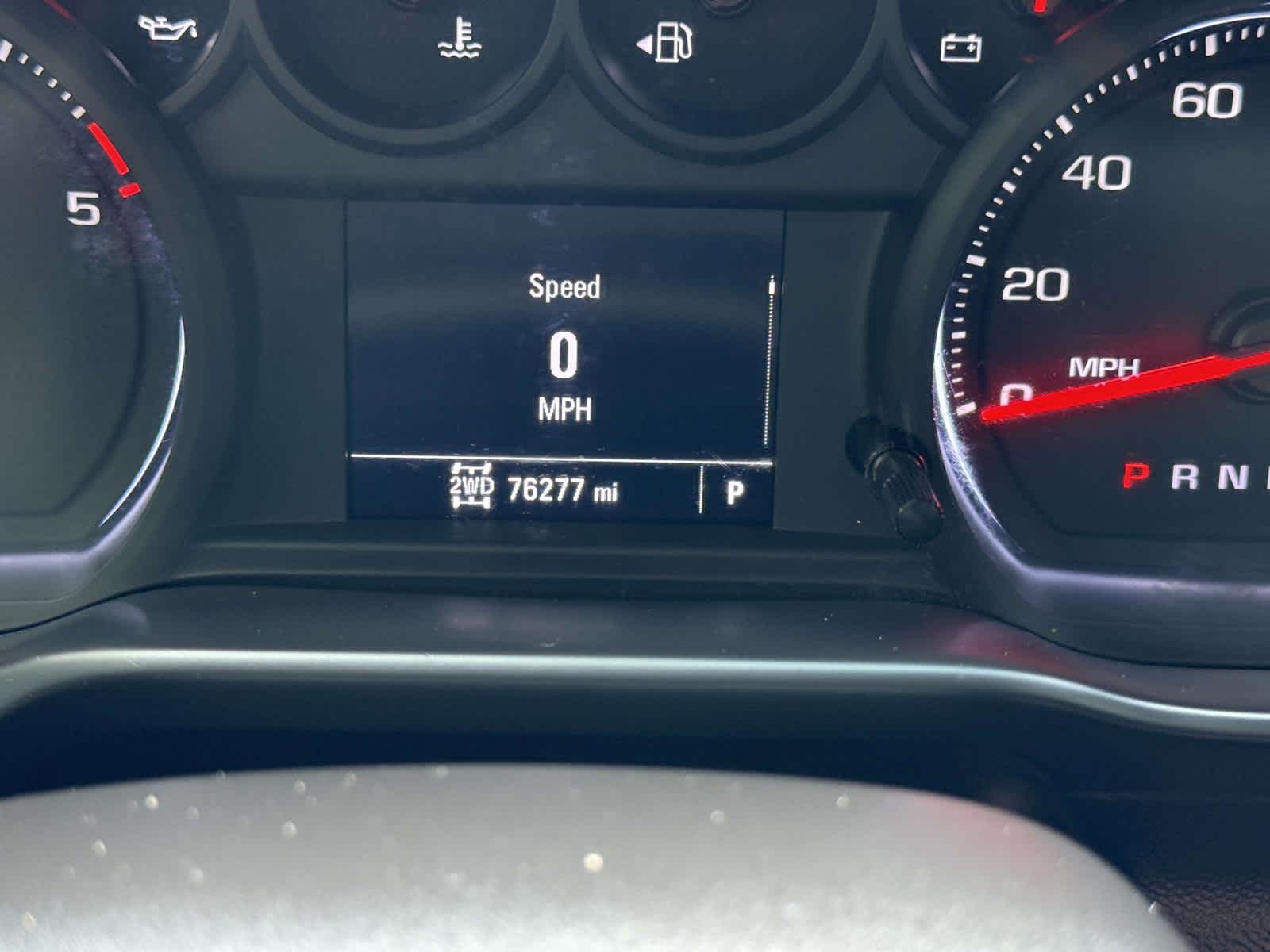 2021 GMC Sierra 3500 HD Sierra DRW