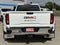2021 GMC Sierra 3500 HD Sierra DRW