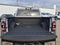 2024 RAM 3500 Laramie Mega Cab 4x4 6'4" Box