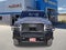 2024 RAM 3500 Laramie Mega Cab 4x4 6'4" Box