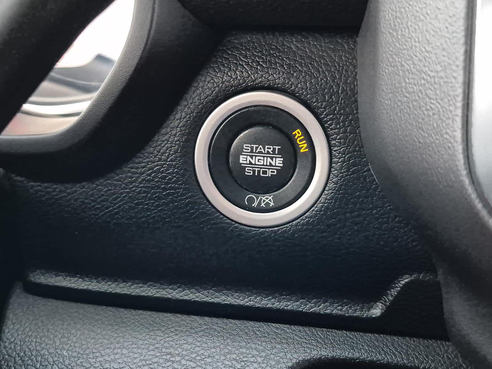 2024 RAM 3500 Laramie Mega Cab 4x4 6'4" Box