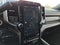 2024 RAM 3500 Laramie Mega Cab 4x4 6'4" Box