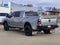 2024 RAM 3500 Laramie Mega Cab 4x4 6'4" Box