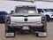 2024 RAM 3500 Laramie Mega Cab 4x4 6'4" Box