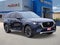 2024 Mazda Mazda CX-90 3.3 Turbo S Premium