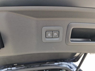 2024 Mazda Mazda CX-90 3.3 Turbo S Premium