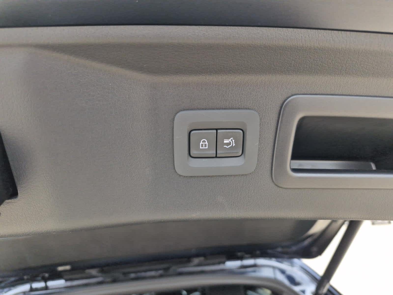 2024 Mazda Mazda CX-90 3.3 Turbo S Premium