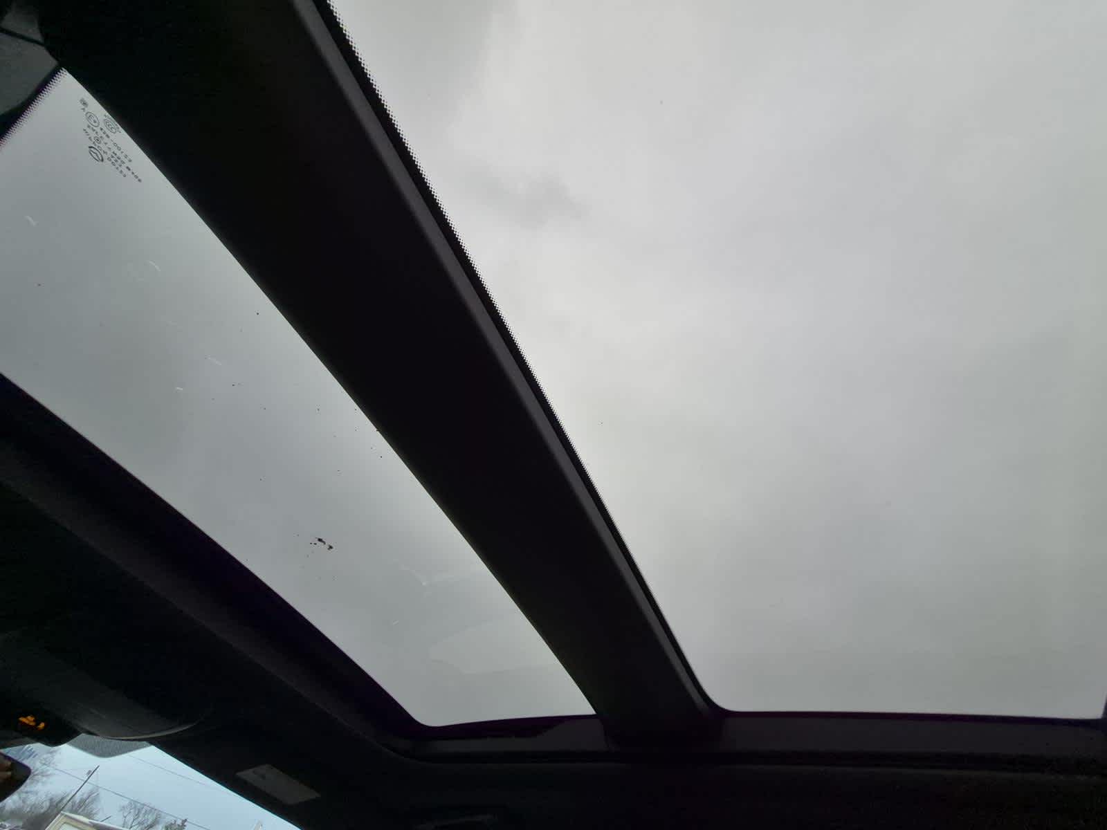 2024 Mazda Mazda CX-90 3.3 Turbo S Premium