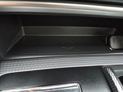 2024 Mazda Mazda CX-90 3.3 Turbo S Premium