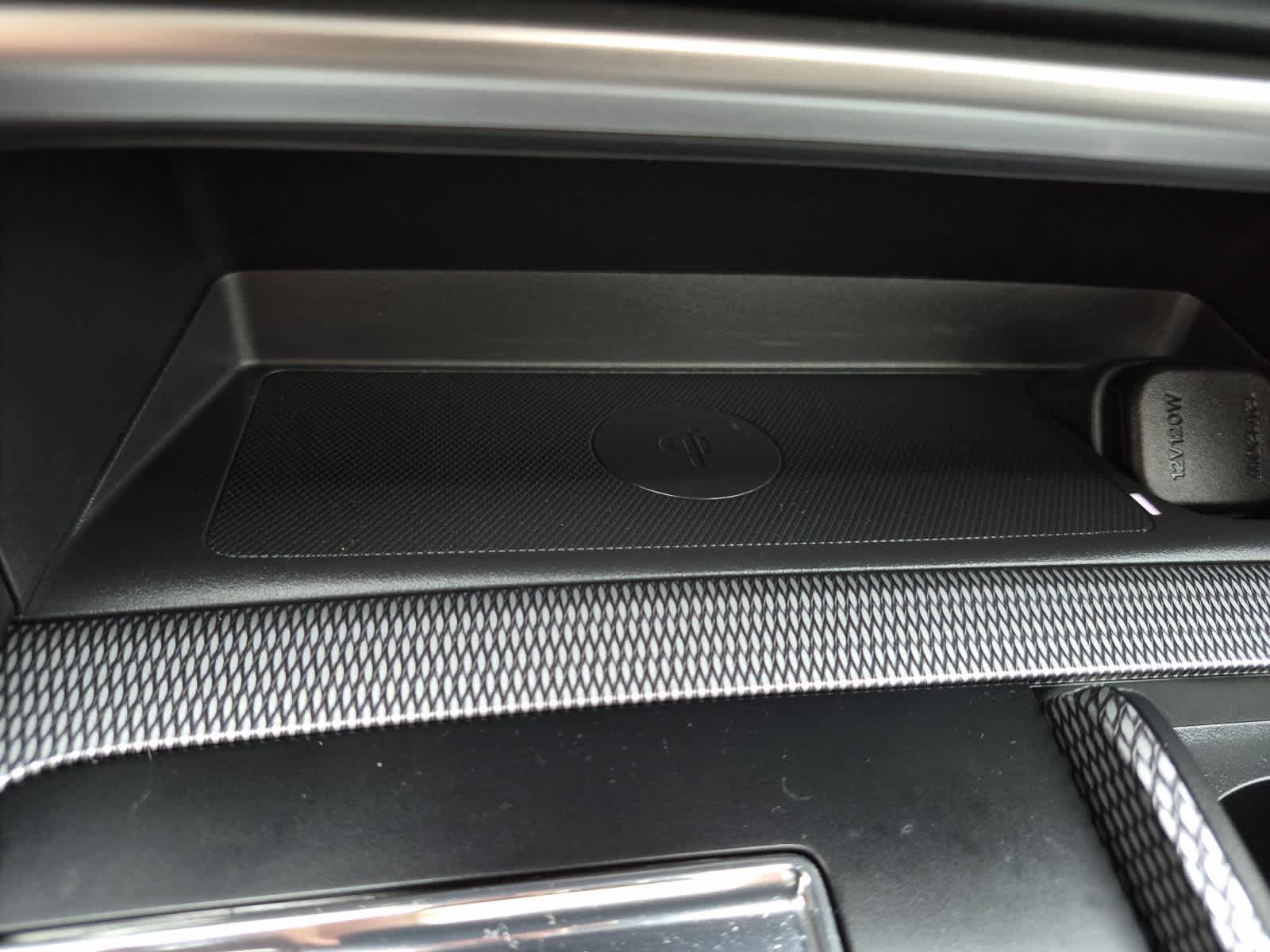 2024 Mazda Mazda CX-90 3.3 Turbo S Premium