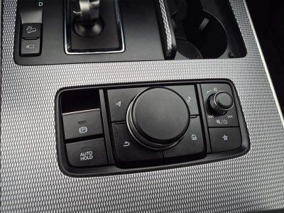 2024 Mazda Mazda CX-90 3.3 Turbo S Premium