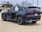 2024 Mazda Mazda CX-90 3.3 Turbo S Premium