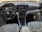 2022 Jeep Cherokee Latitude Lux FWD