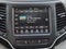 2022 Jeep Cherokee Latitude Lux FWD