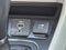 2022 Jeep Cherokee Latitude Lux FWD