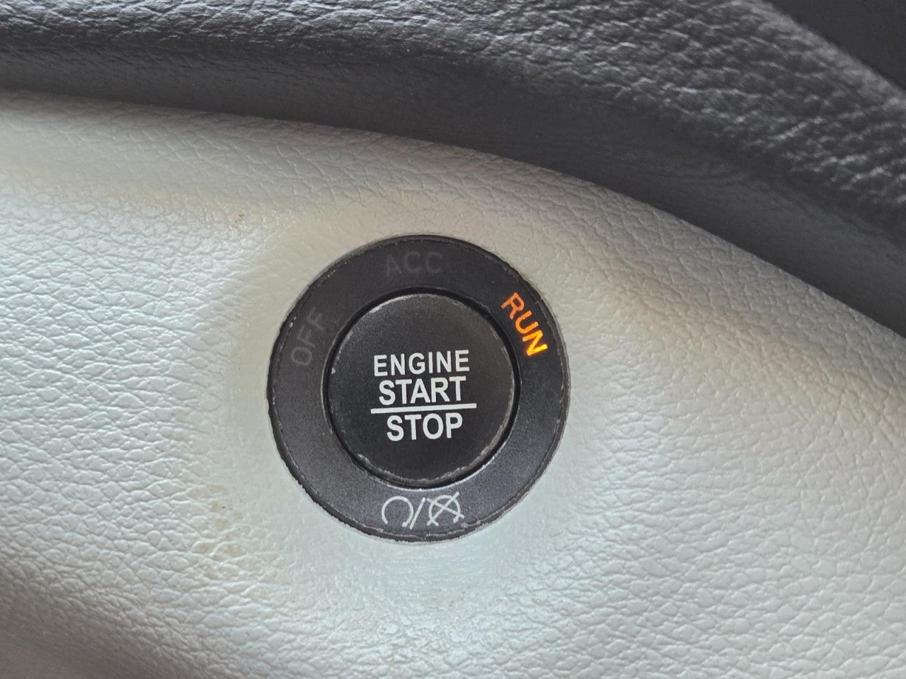 2022 Jeep Cherokee Latitude Lux FWD