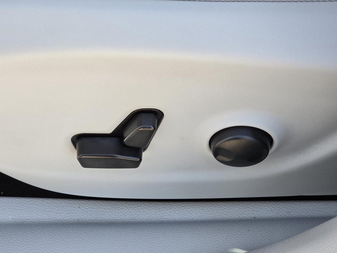 2022 Jeep Cherokee Latitude Lux FWD