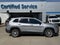 2022 Jeep Cherokee Latitude Lux FWD