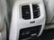 2022 Jeep Cherokee Latitude Lux FWD