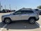 2022 Jeep Cherokee Latitude Lux FWD