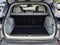 2022 Jeep Cherokee Latitude Lux FWD