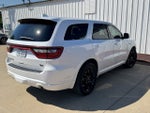2021 Dodge Durango R/T RWD