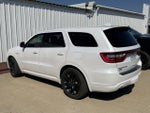 2021 Dodge Durango R/T RWD