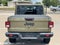 2025 Jeep Gladiator Texas Trail