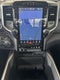 2023 RAM 1500 Big Horn Crew Cab 4x4 5'7" Box