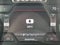 2022 RAM 1500 Laramie Crew Cab 4x4 5'7" Box