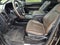 2021 Ford Expedition King Ranch