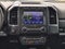 2021 Ford Expedition King Ranch