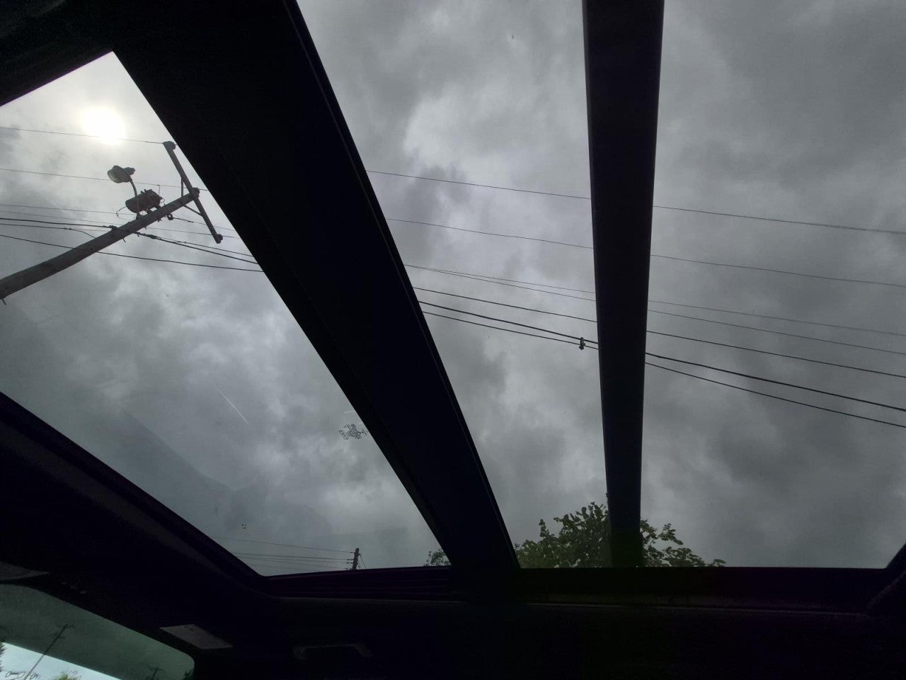 2021 Ford Expedition King Ranch