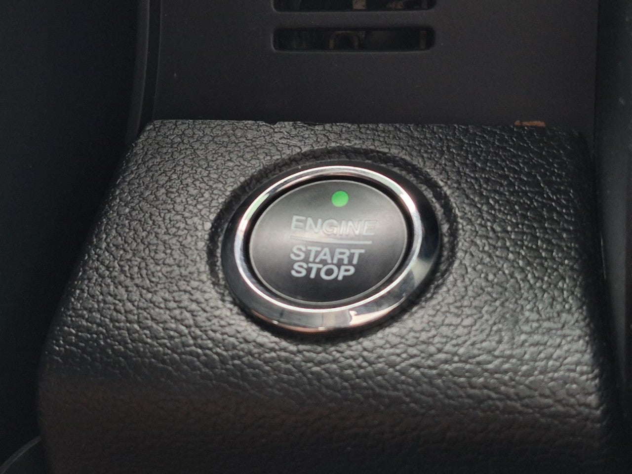 2021 Ford Expedition King Ranch