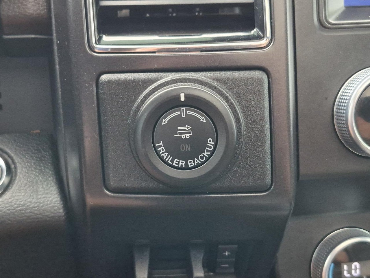 2021 Ford Expedition King Ranch