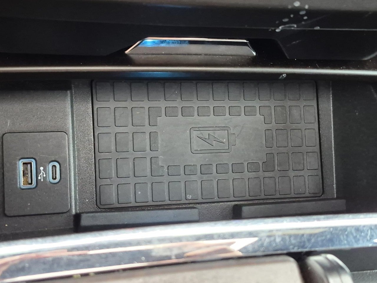 2021 Ford Expedition King Ranch