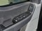 2023 Ford F-250 XLT