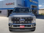 2023 Ford F-250 XLT
