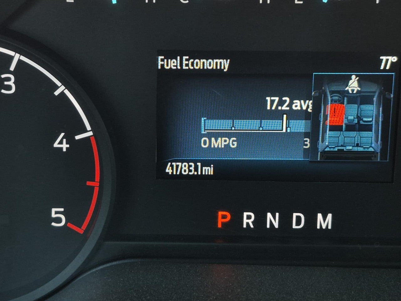 2023 Ford F-250 XLT