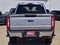 2023 Ford F-250 XLT