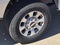 2023 Ford F-250 XLT