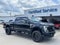2022 Ford F-350 LARIAT