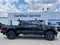 2022 Ford F-350 LARIAT