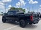 2022 Ford F-350 LARIAT