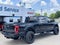 2022 Ford F-350 LARIAT